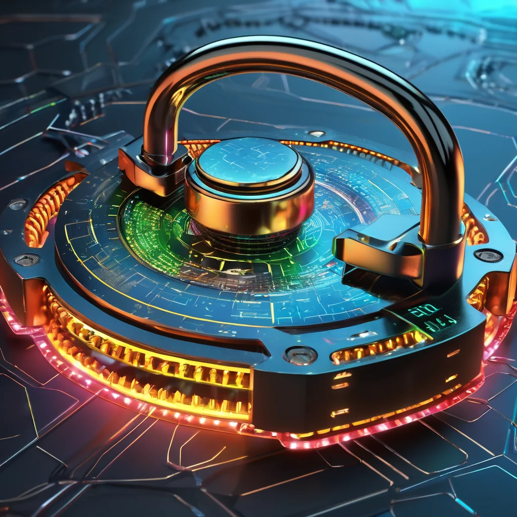 Все устройства