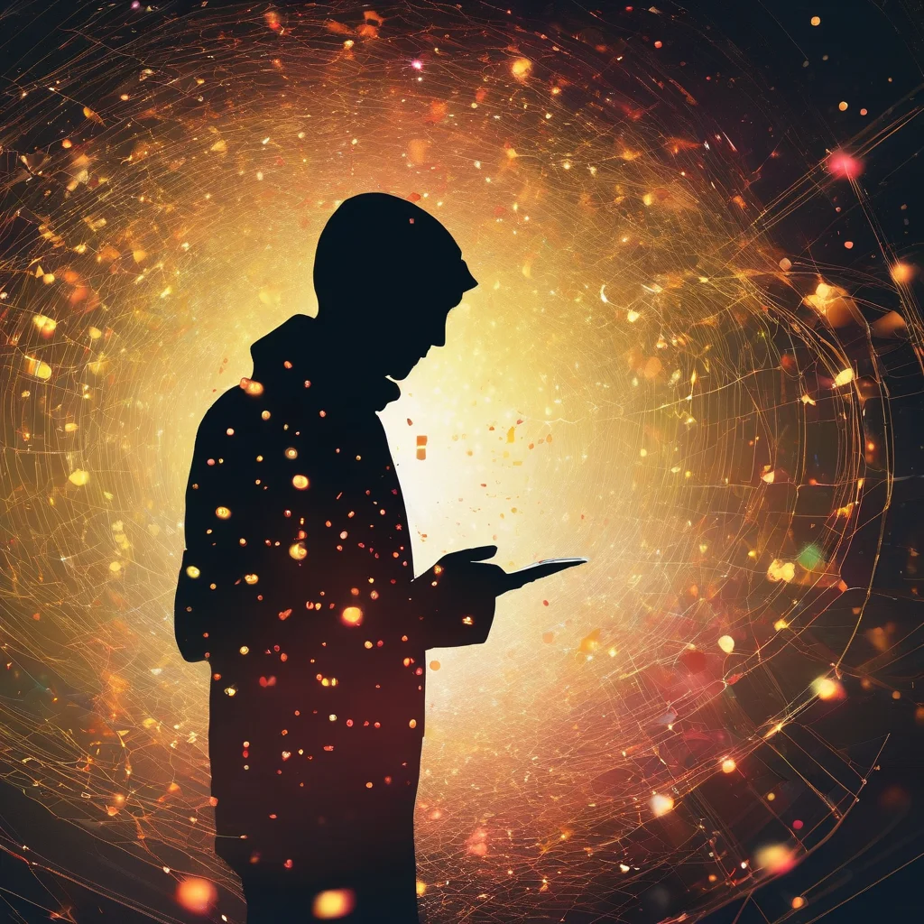 Zoom и видеоконференции