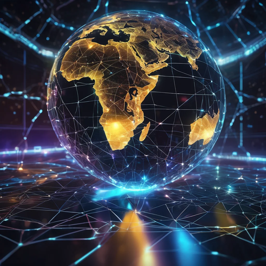 Discord для геймеров