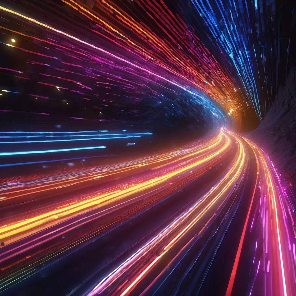 Обход блокировок РКН